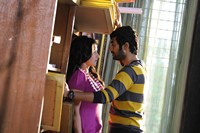 Hyderabad Love Story Gallery